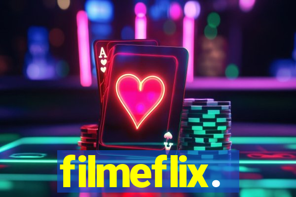 filmeflix.