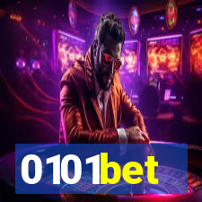 0101bet