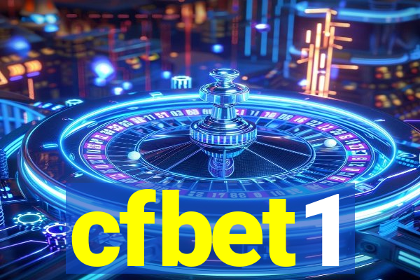 cfbet1