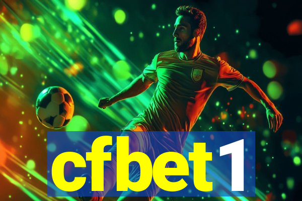 cfbet1