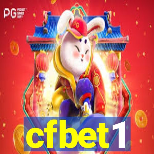 cfbet1