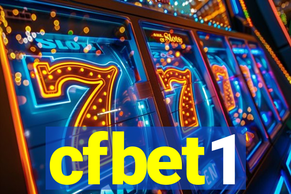 cfbet1