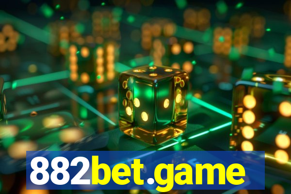 882bet.game