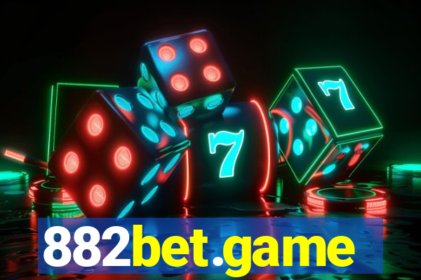 882bet.game