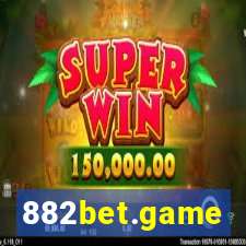 882bet.game