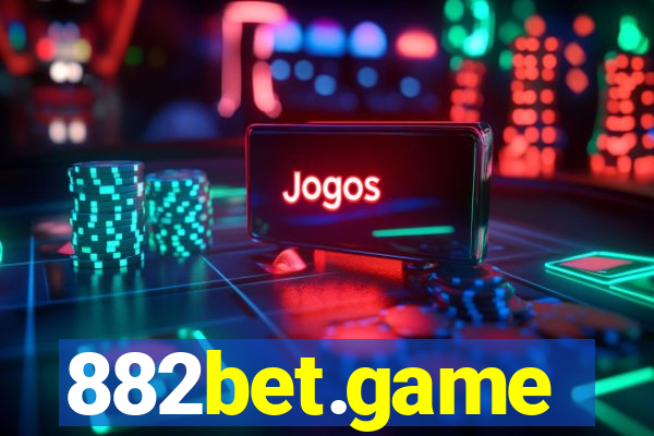 882bet.game