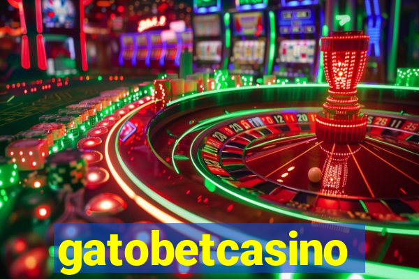 gatobetcasino