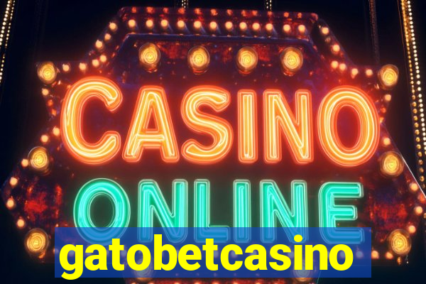 gatobetcasino