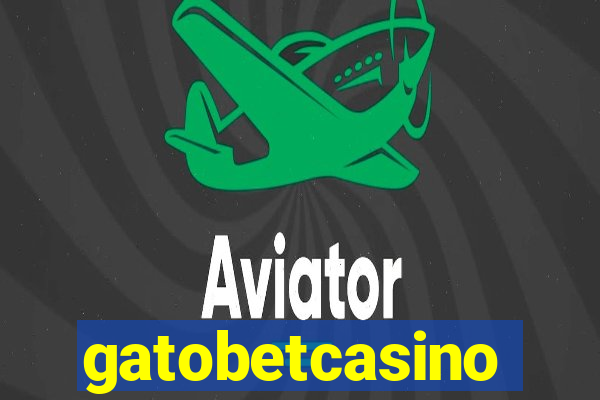 gatobetcasino