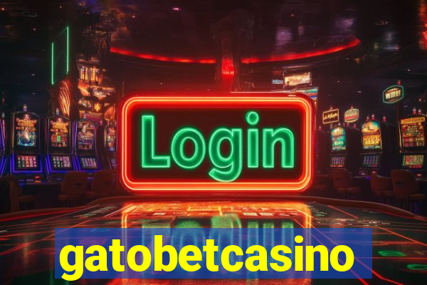 gatobetcasino