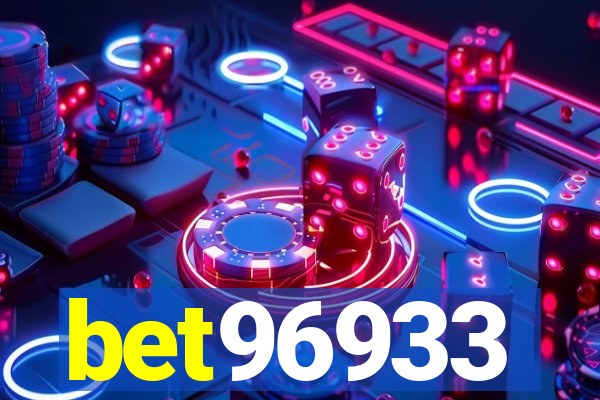 bet96933