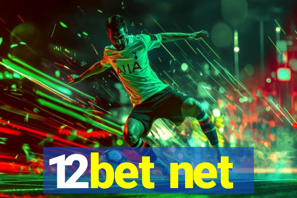 12bet net