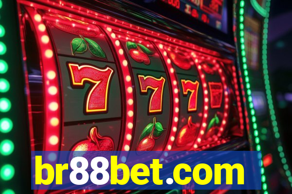 br88bet.com