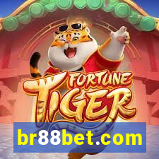 br88bet.com