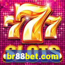 br88bet.com