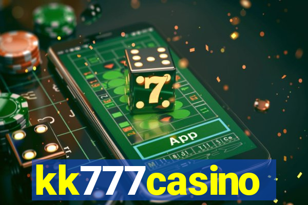 kk777casino