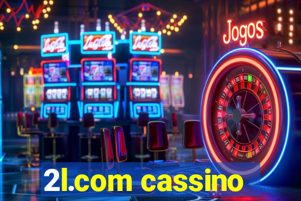 2l.com cassino