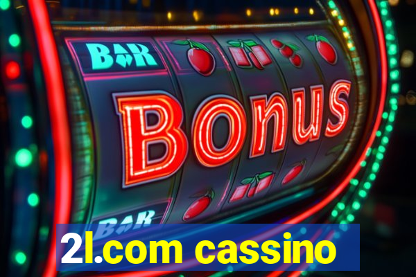 2l.com cassino