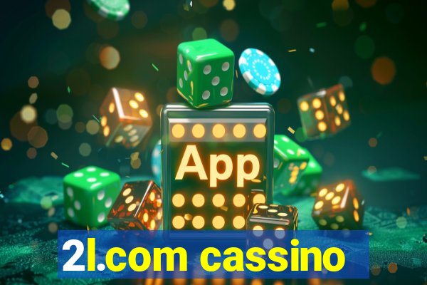 2l.com cassino