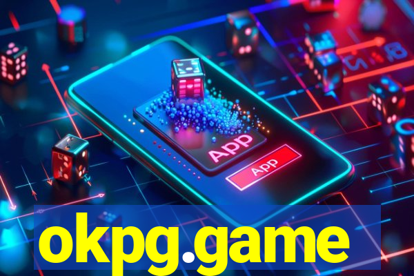 okpg.game