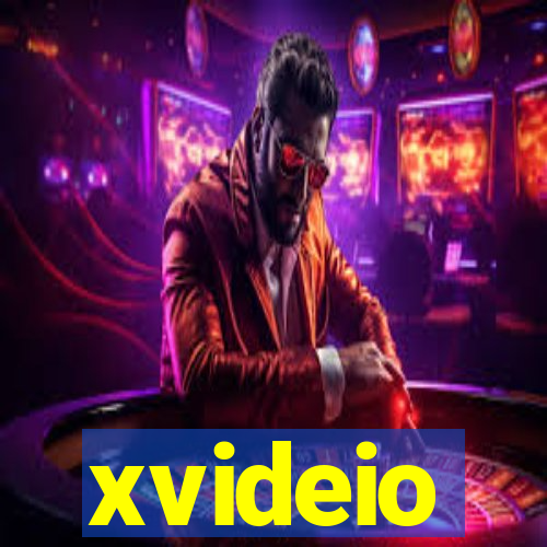 xvideio