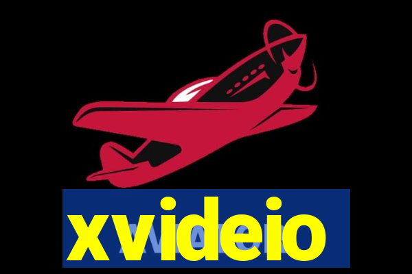 xvideio