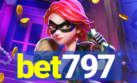 bet797