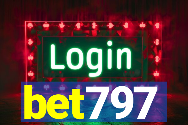 bet797