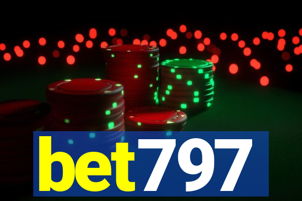 bet797