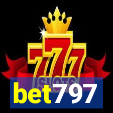 bet797