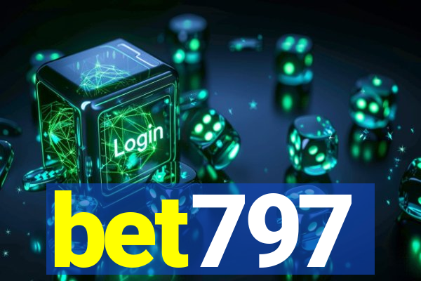 bet797