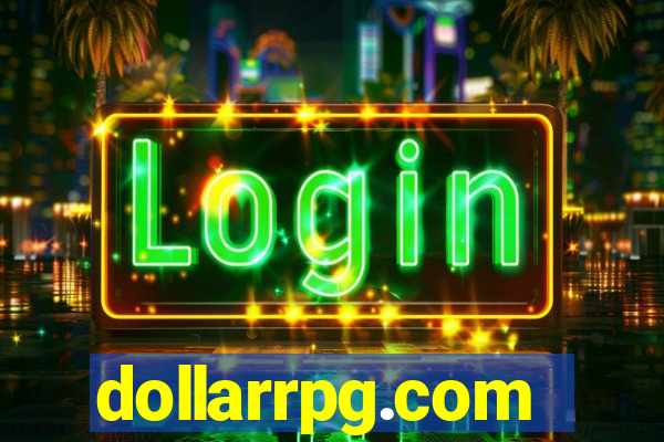 dollarrpg.com