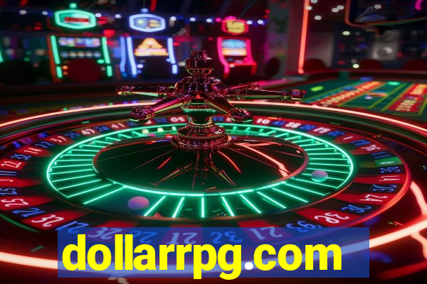 dollarrpg.com