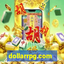 dollarrpg.com