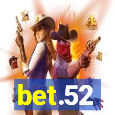 bet.52