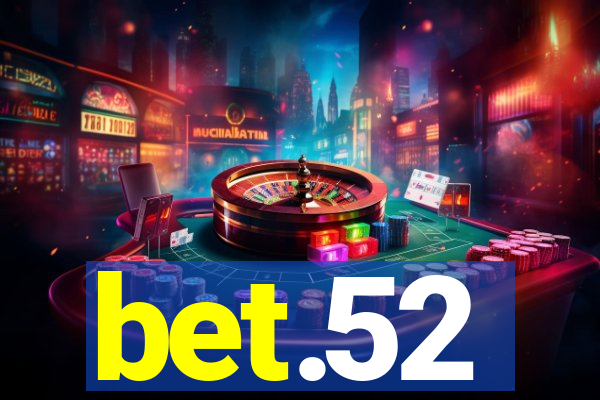 bet.52