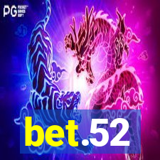 bet.52