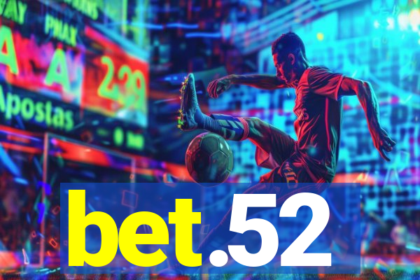 bet.52