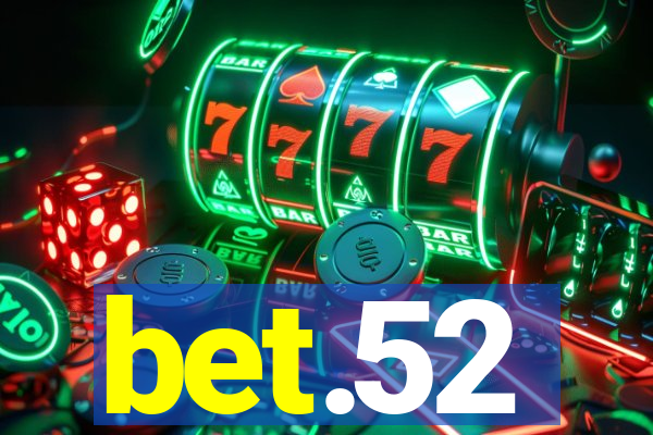 bet.52