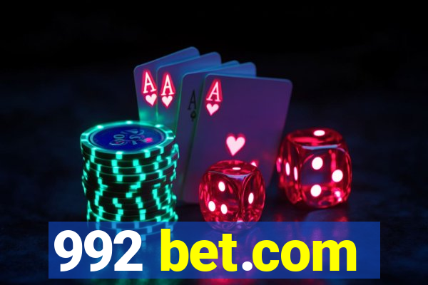 992 bet.com