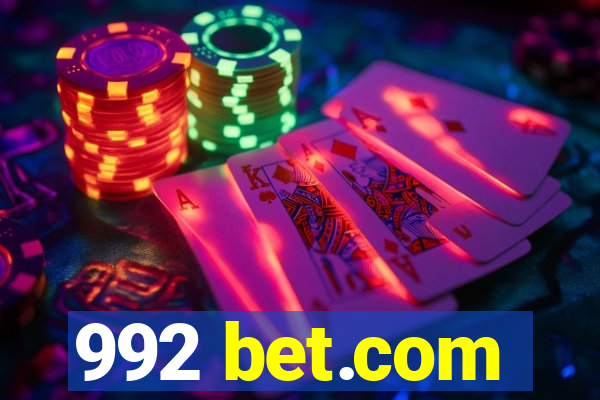 992 bet.com