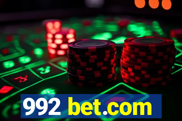 992 bet.com