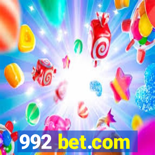 992 bet.com