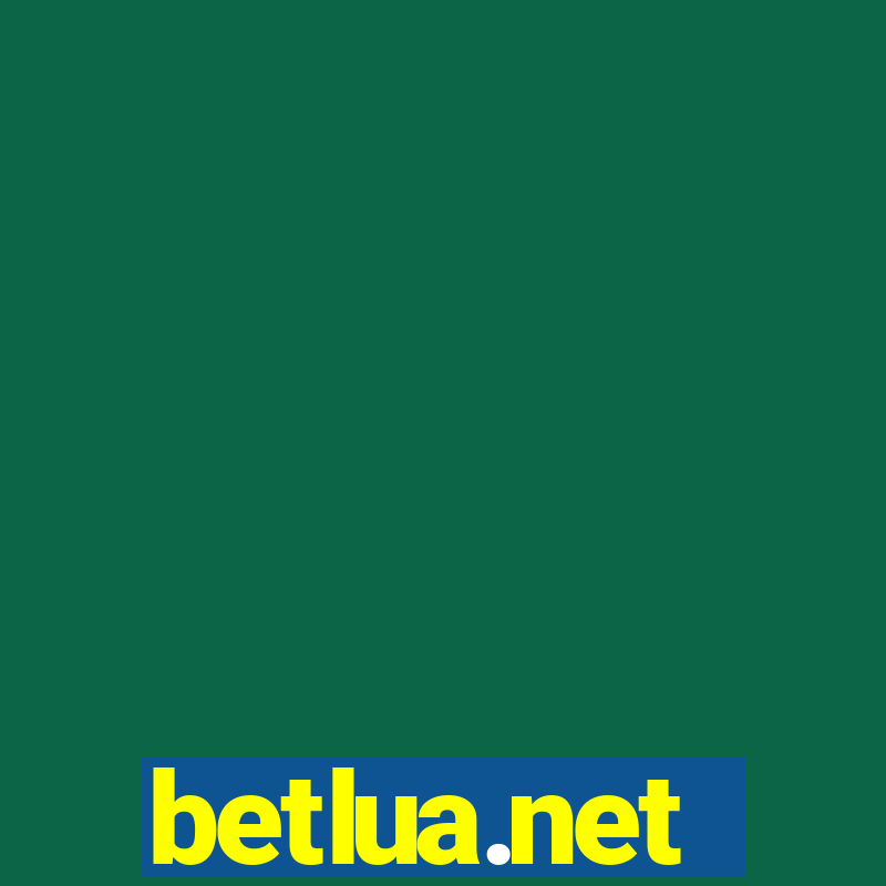 betlua.net