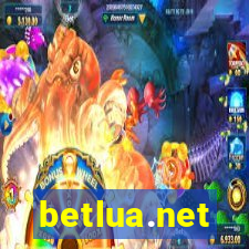 betlua.net