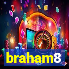 braham8