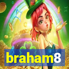 braham8