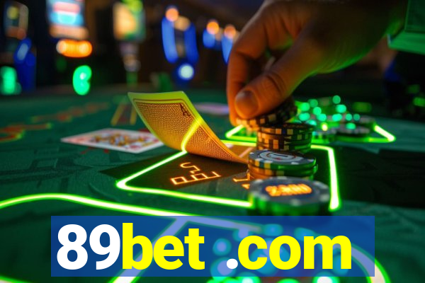 89bet .com