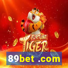 89bet .com