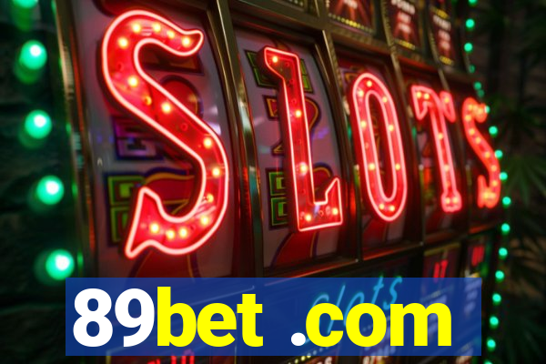 89bet .com